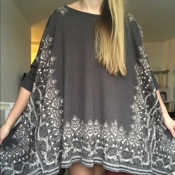 Free People Other - RESERVED